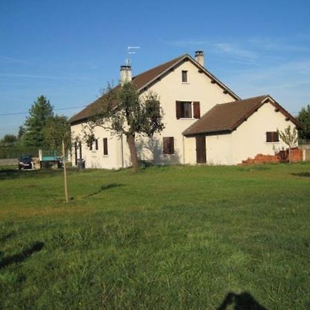 Le Havre De Paix Apartment Beaune  Exterior photo